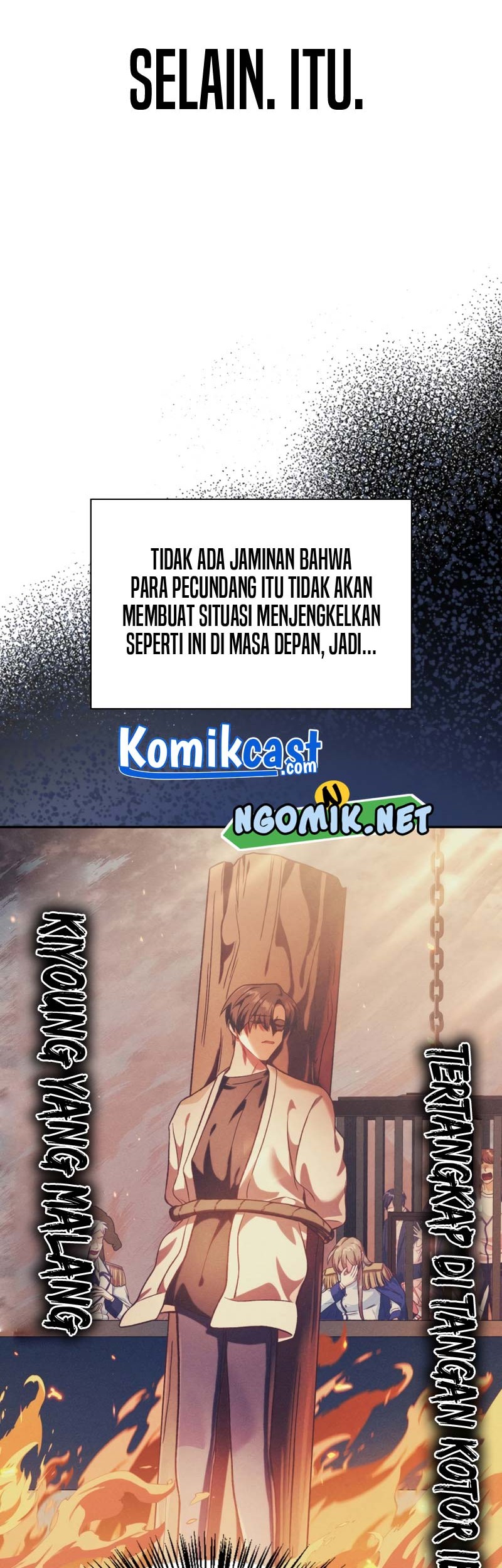 Regressor Instruction Manual chapter 37 halaman 59