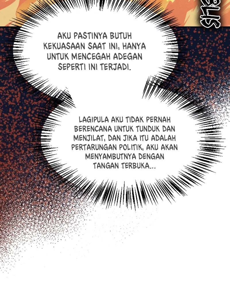 Regressor Instruction Manual chapter 37 halaman 60