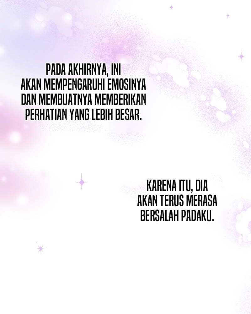 Regressor Instruction Manual chapter 37 halaman 72