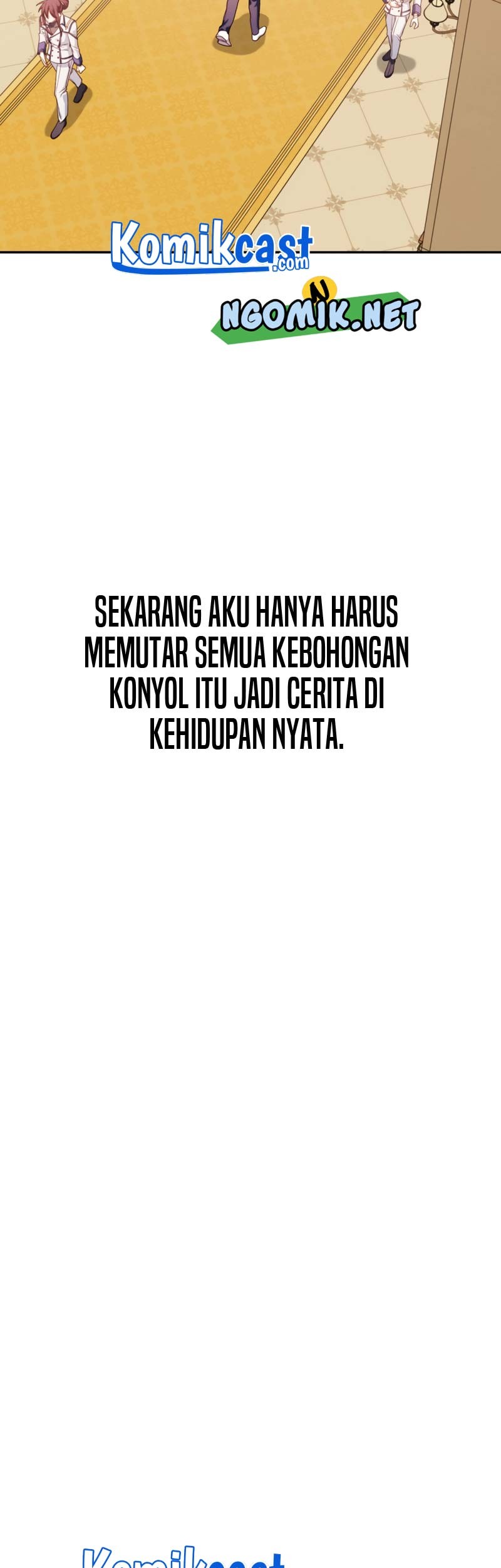 Regressor Instruction Manual chapter 37 halaman 76