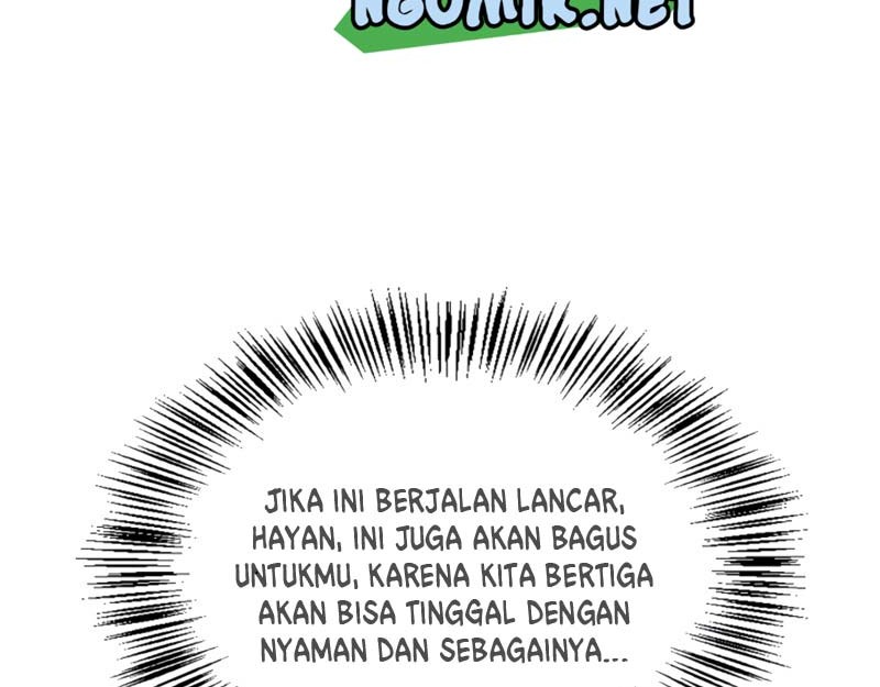 Regressor Instruction Manual chapter 37 halaman 93