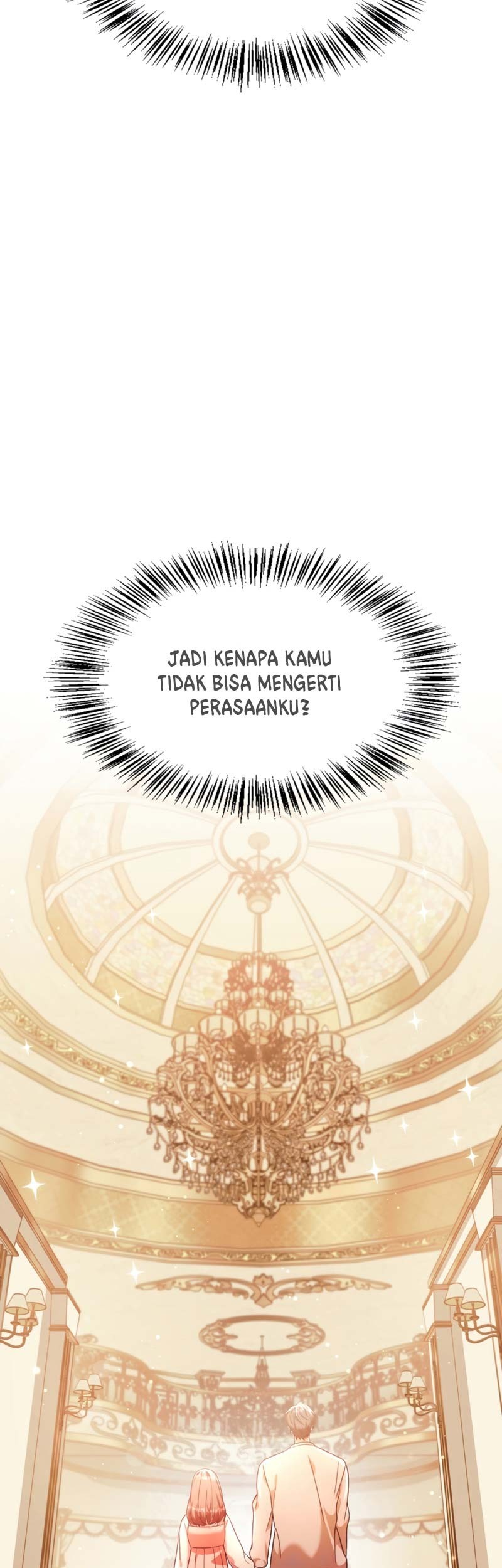 Regressor Instruction Manual chapter 37 halaman 94