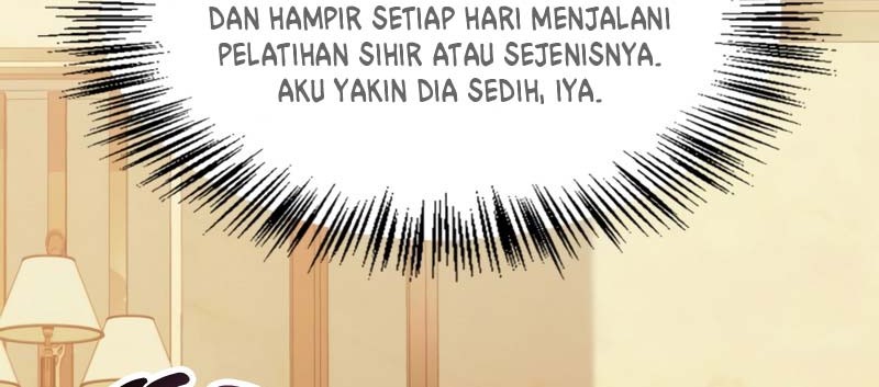 Regressor Instruction Manual chapter 37 halaman 99