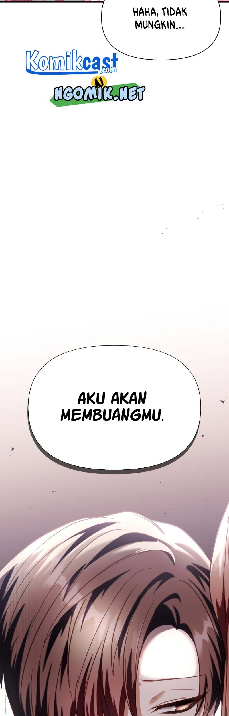 Regressor Instruction Manual Bab 38 halaman 16