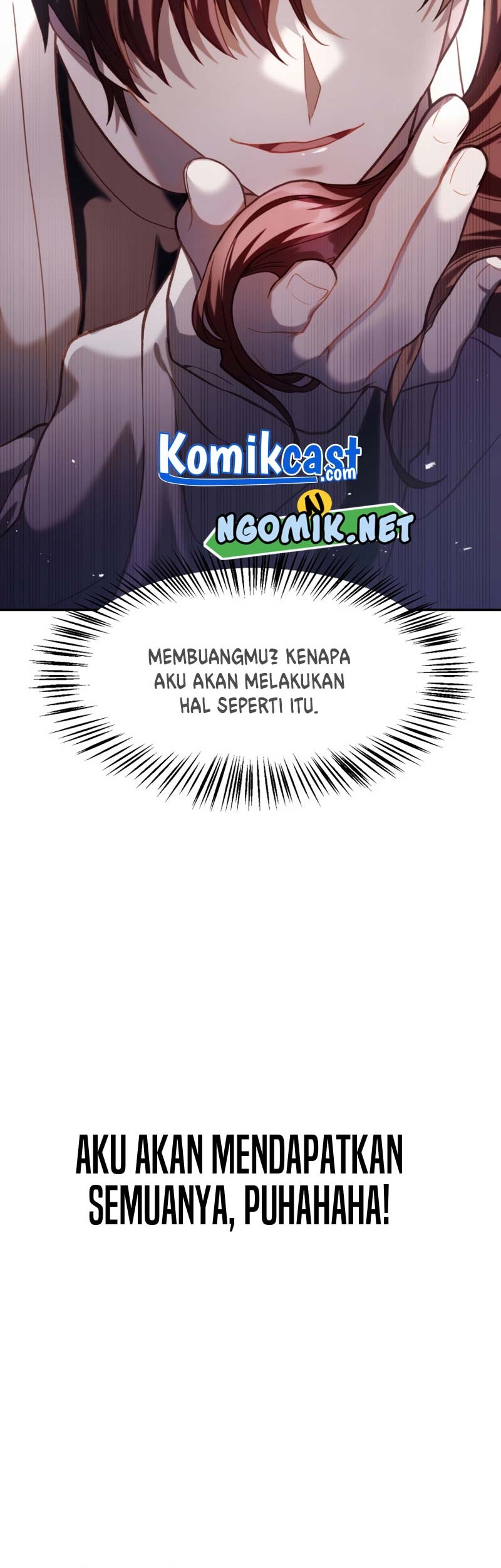 Regressor Instruction Manual Bab 38 halaman 17