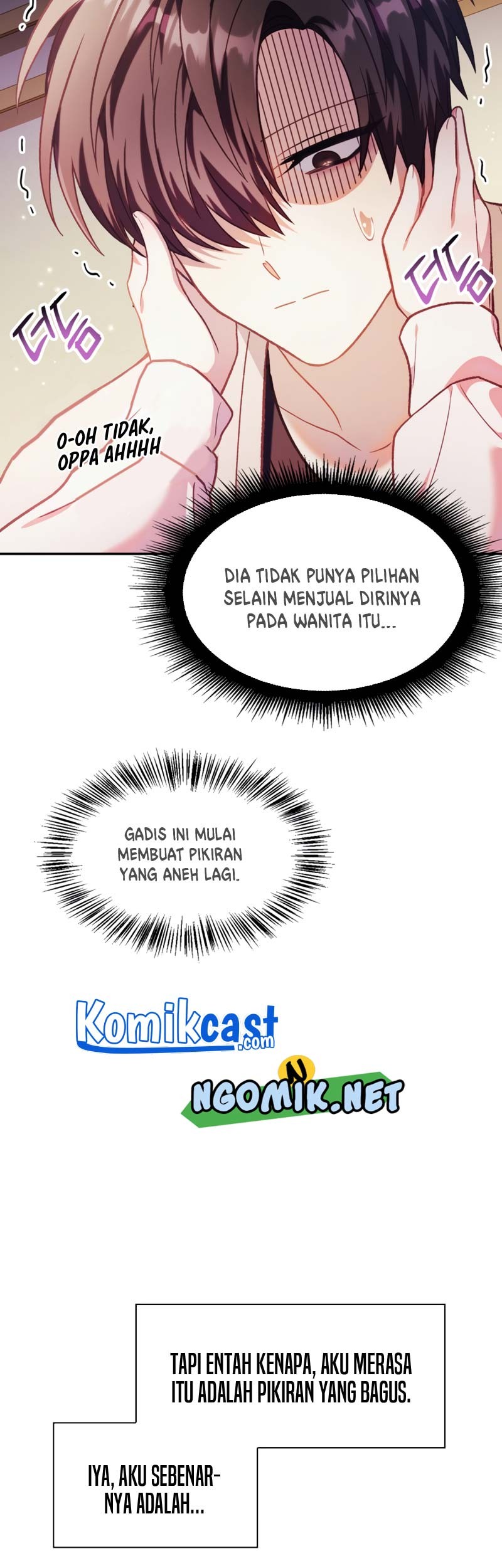 Regressor Instruction Manual Bab 38 halaman 34