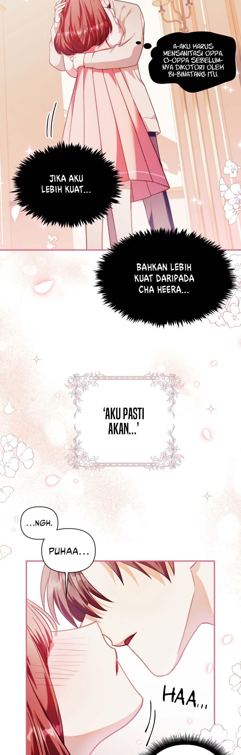 Regressor Instruction Manual Bab 38 halaman 40