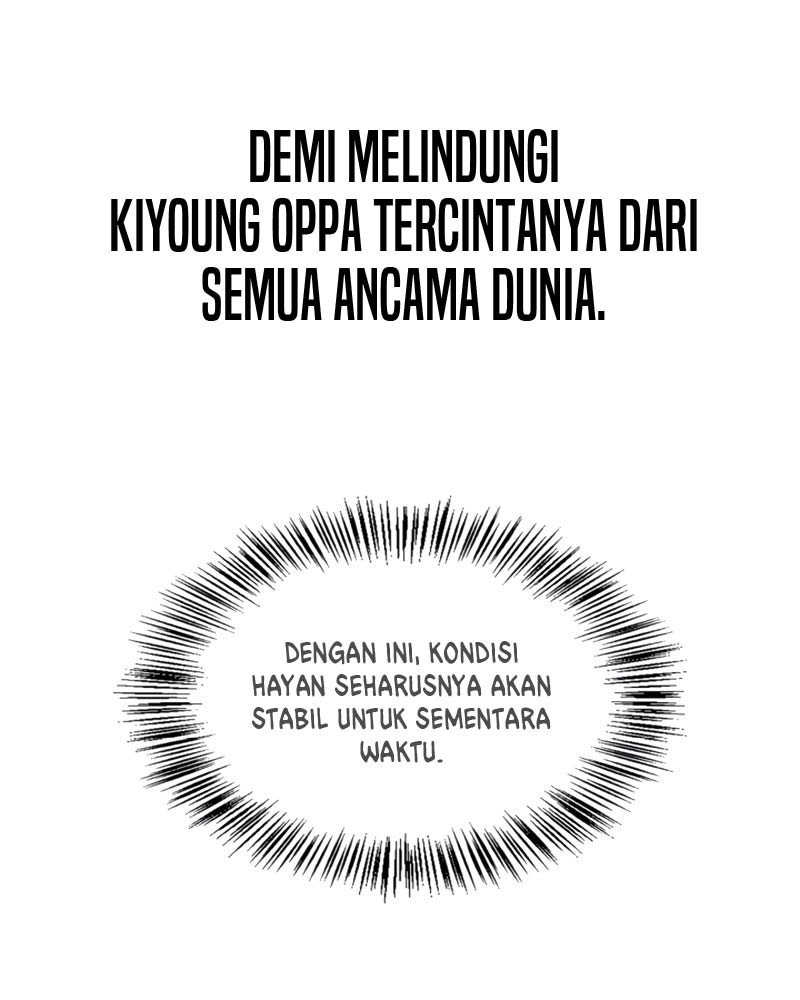 Regressor Instruction Manual Bab 38 halaman 45