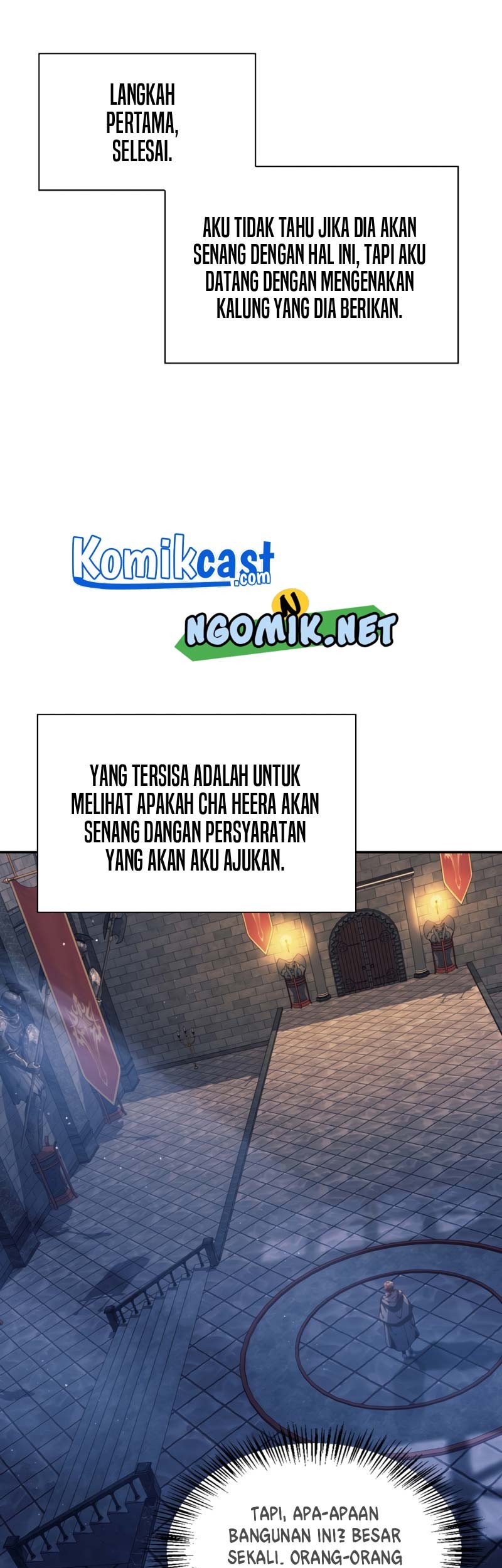 Regressor Instruction Manual Bab 38 halaman 52