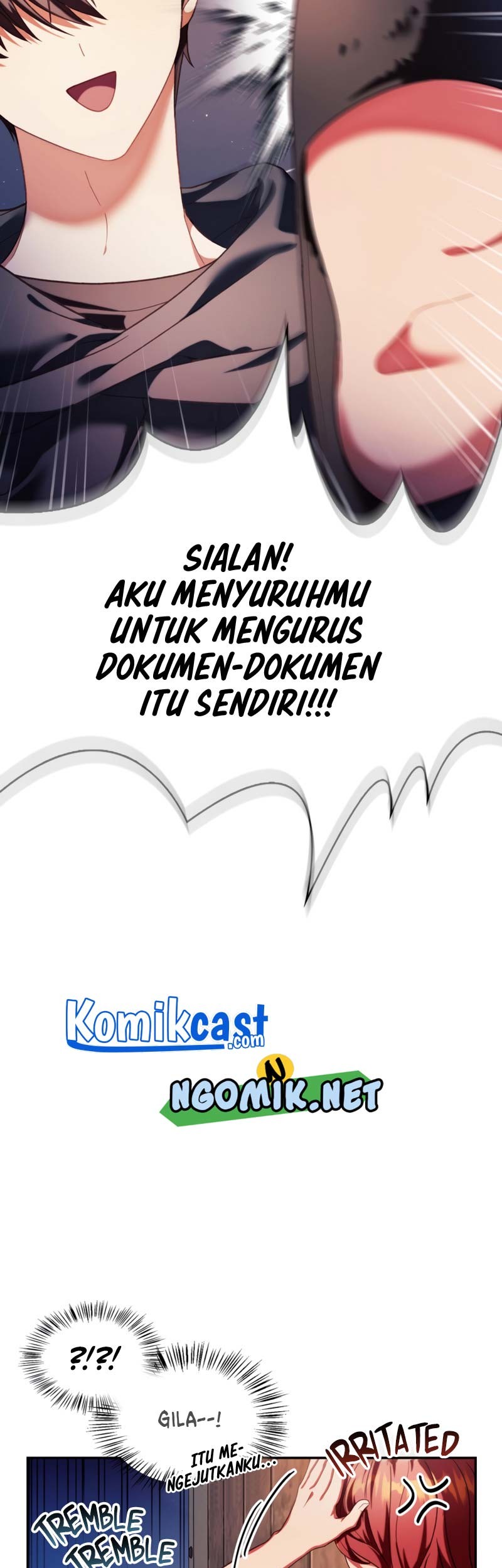 Regressor Instruction Manual Bab 38 halaman 58