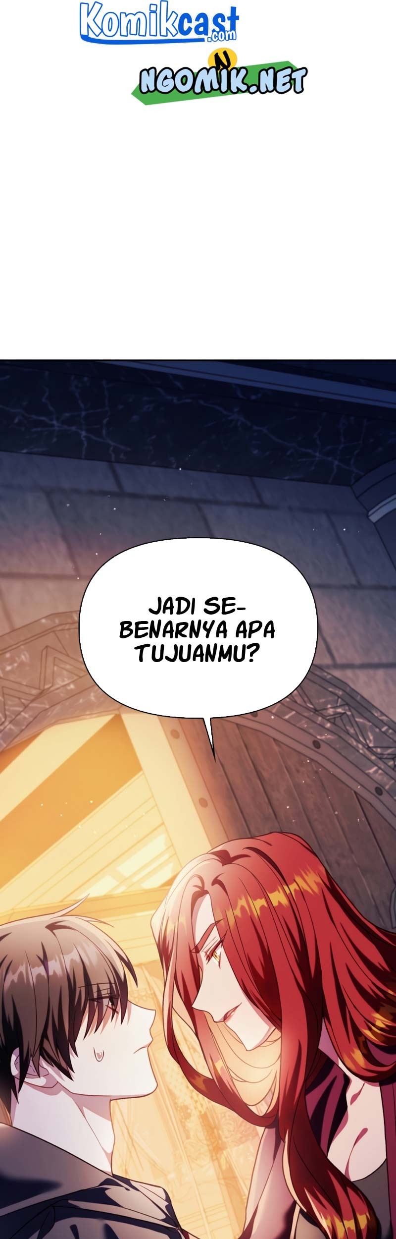 Regressor Instruction Manual Bab 38 halaman 64