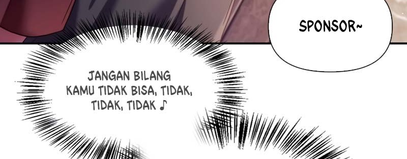 Regressor Instruction Manual Bab 38 halaman 69