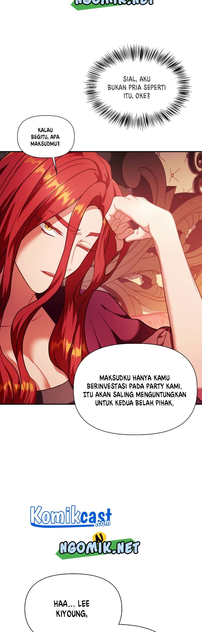 Regressor Instruction Manual Bab 39 halaman 4