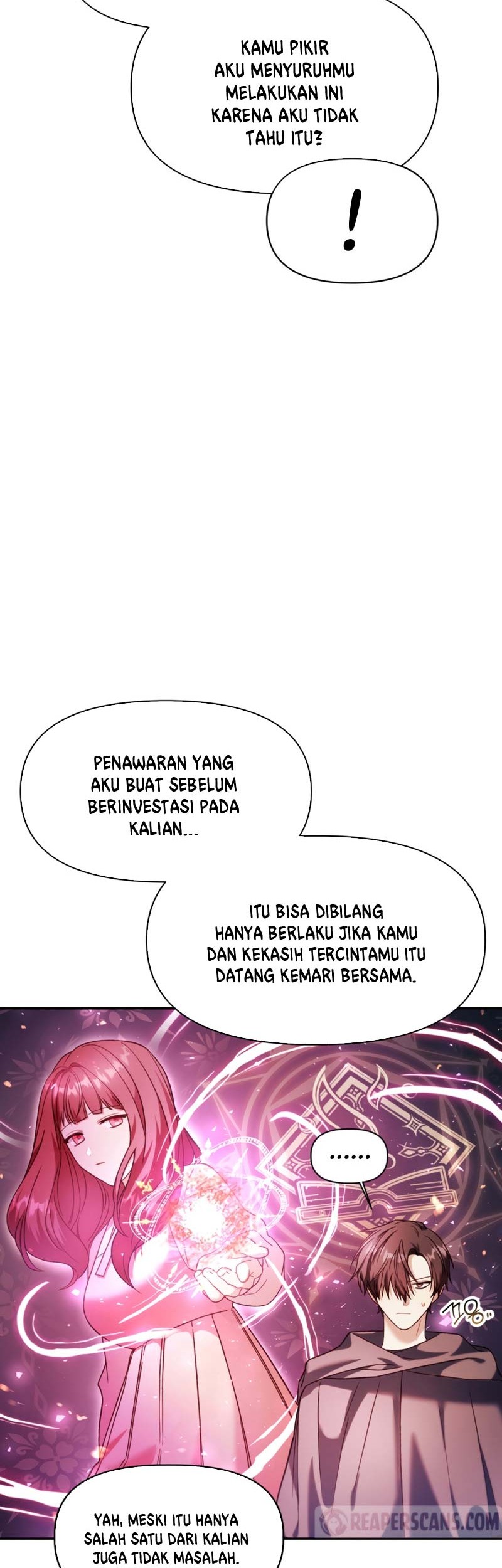 Regressor Instruction Manual Bab 39 halaman 5
