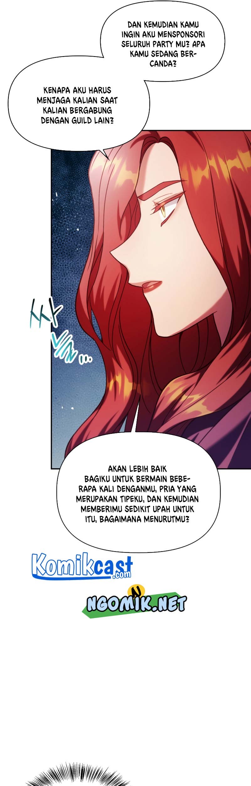 Regressor Instruction Manual Bab 39 halaman 7