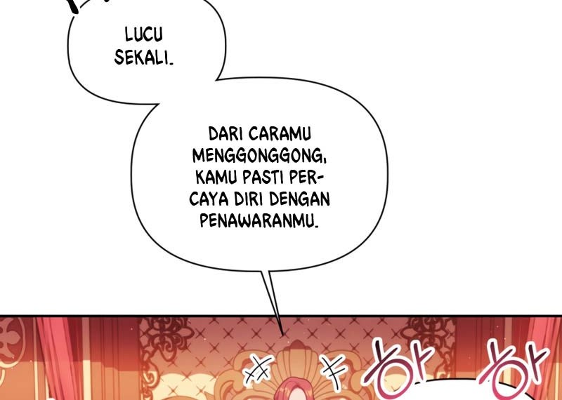 Regressor Instruction Manual Bab 39 halaman 9