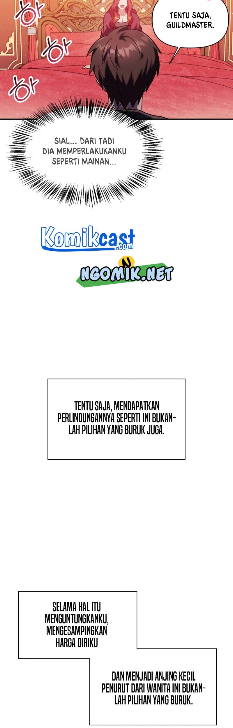 Regressor Instruction Manual Bab 39 halaman 10