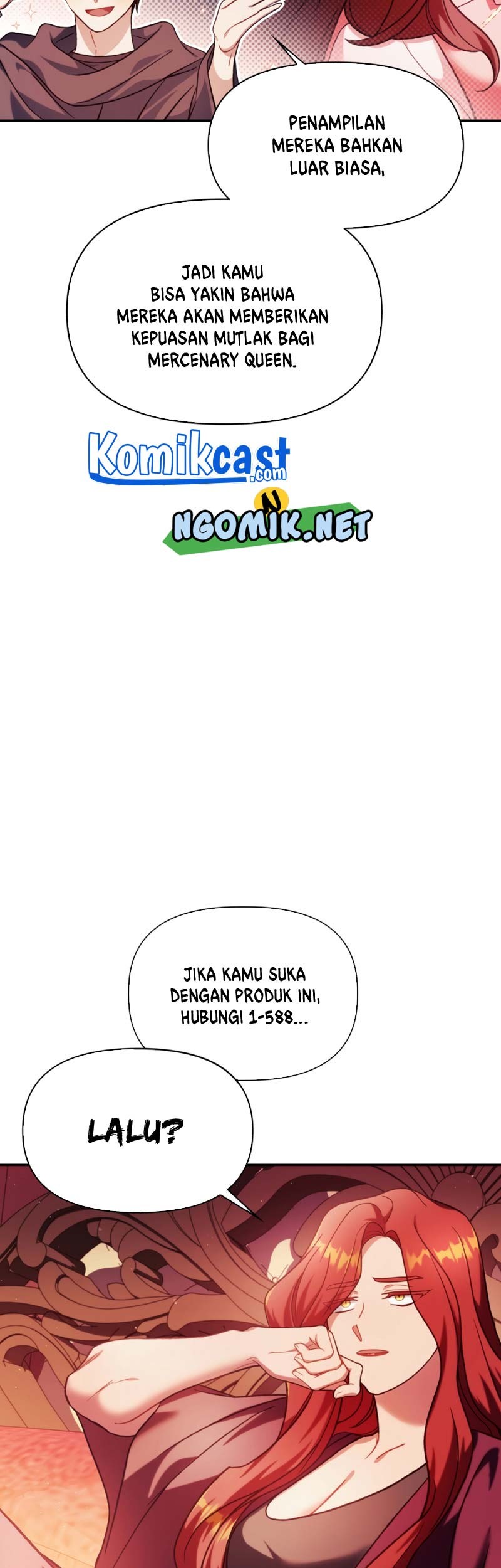 Regressor Instruction Manual Bab 39 halaman 16