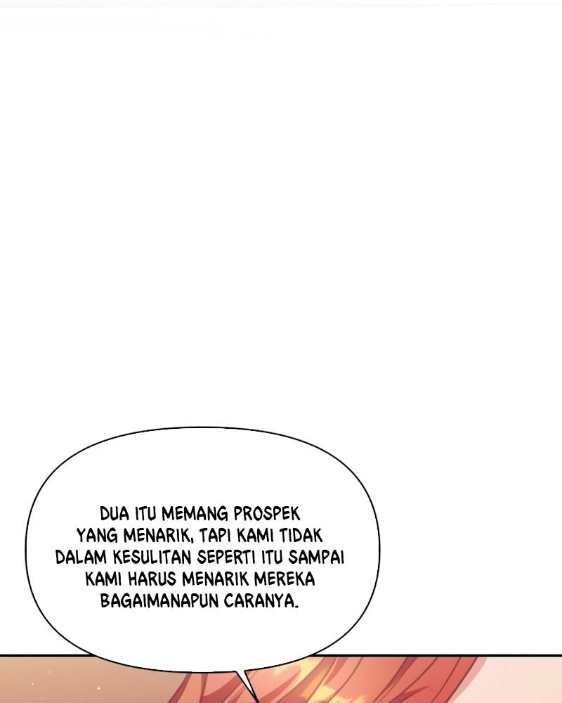 Regressor Instruction Manual Bab 39 halaman 21