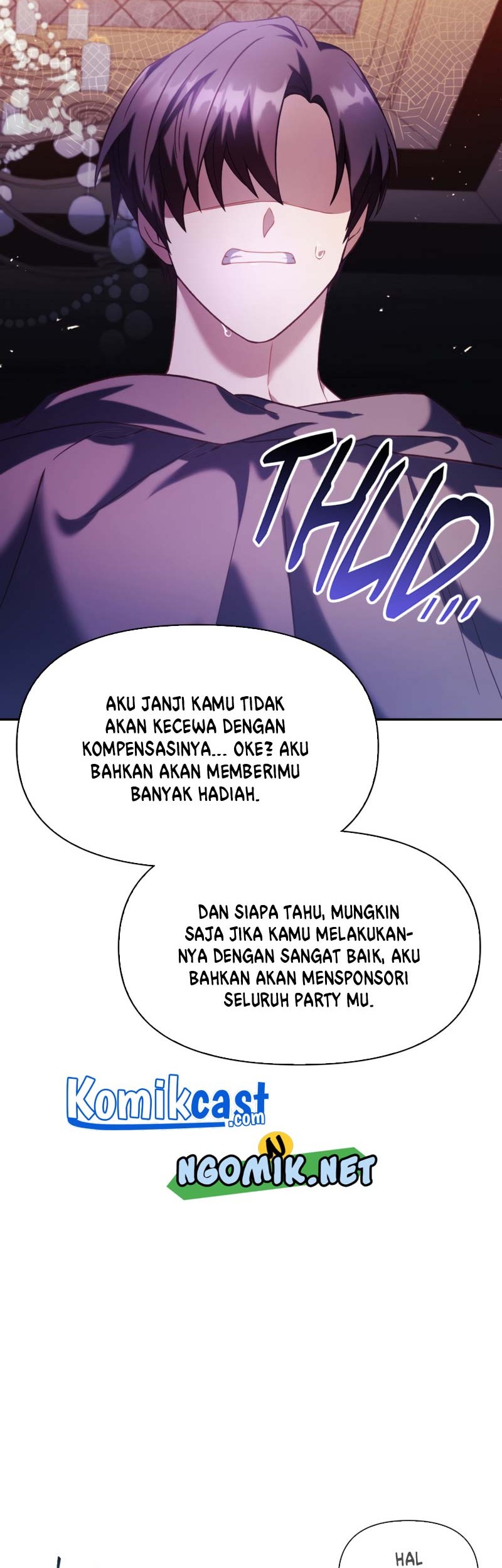 Regressor Instruction Manual Bab 39 halaman 26