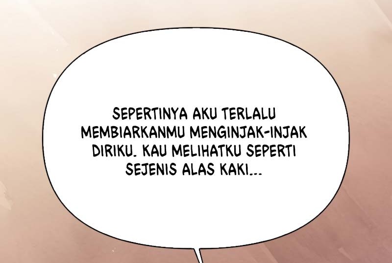 Regressor Instruction Manual Bab 39 halaman 33