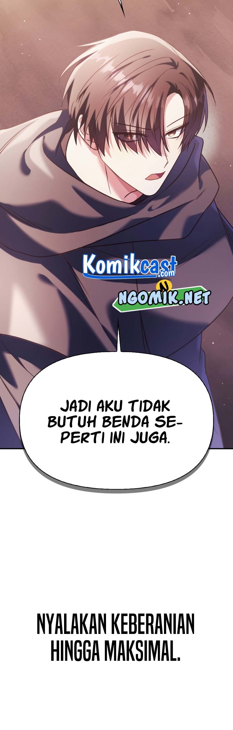 Regressor Instruction Manual Bab 39 halaman 34