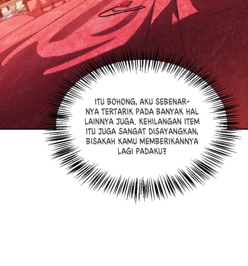 Regressor Instruction Manual Bab 39 halaman 39
