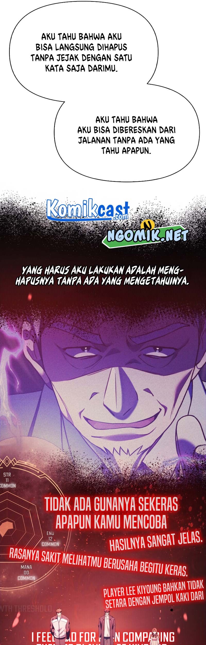 Regressor Instruction Manual Bab 39 halaman 43