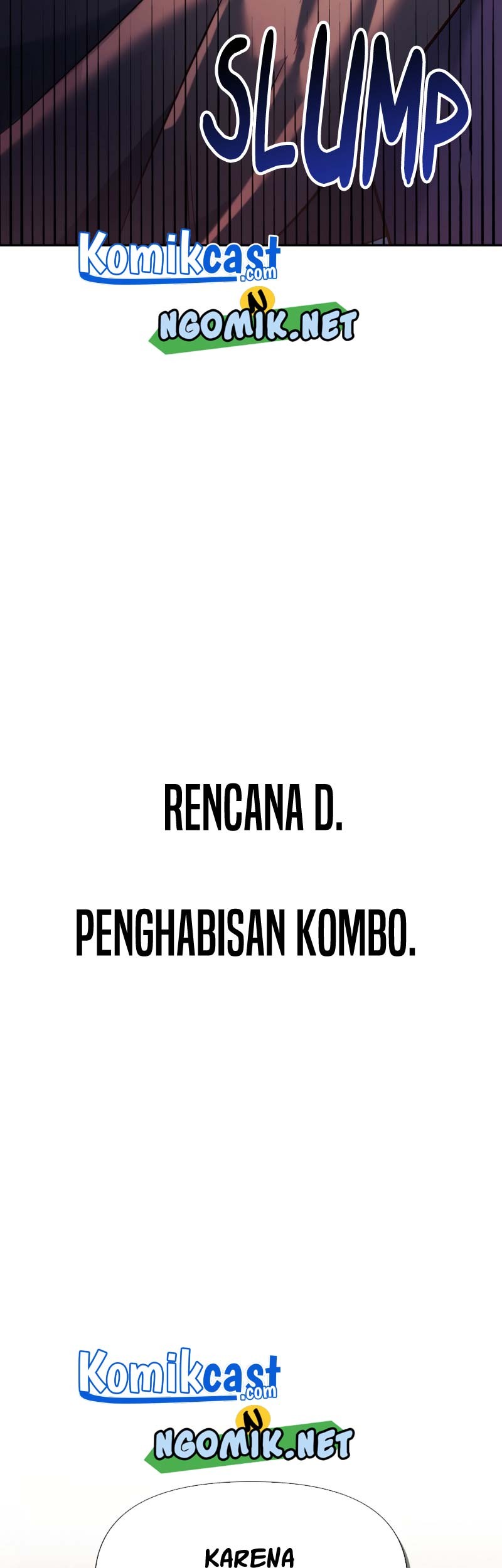 Regressor Instruction Manual Bab 39 halaman 46