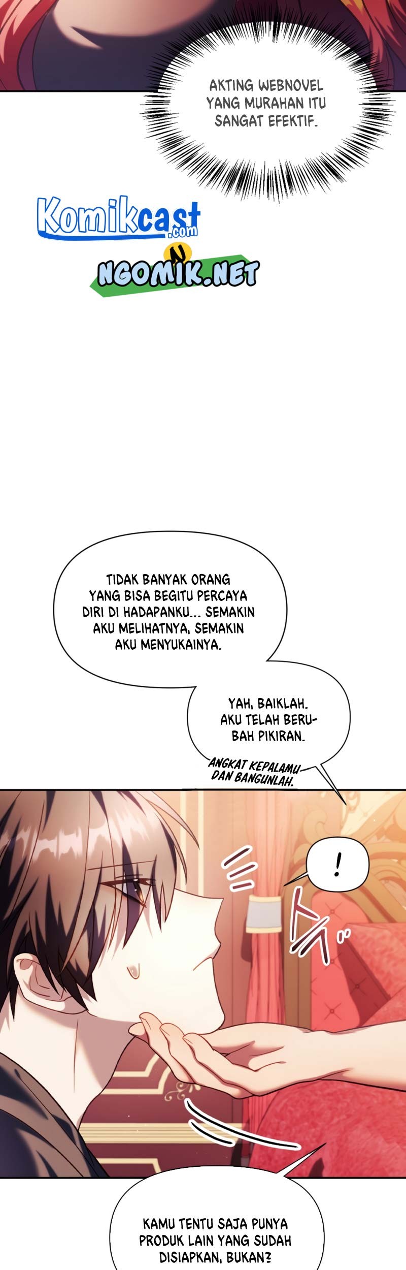 Regressor Instruction Manual Bab 39 halaman 52
