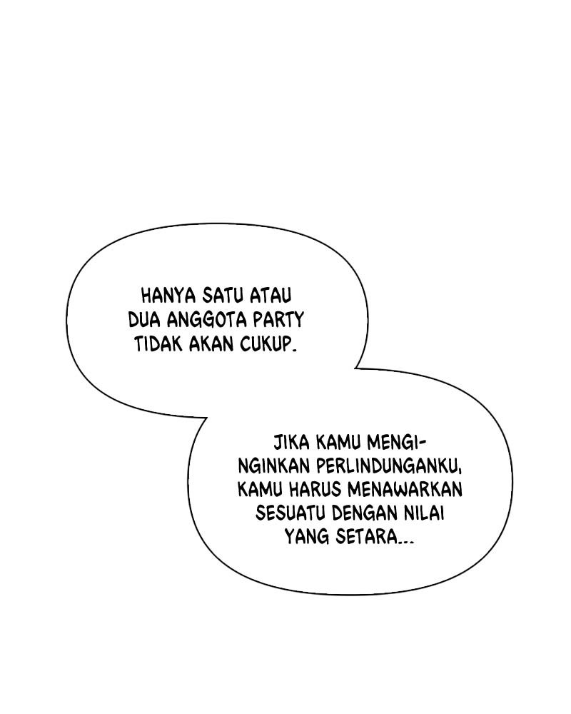 Regressor Instruction Manual Bab 39 halaman 54