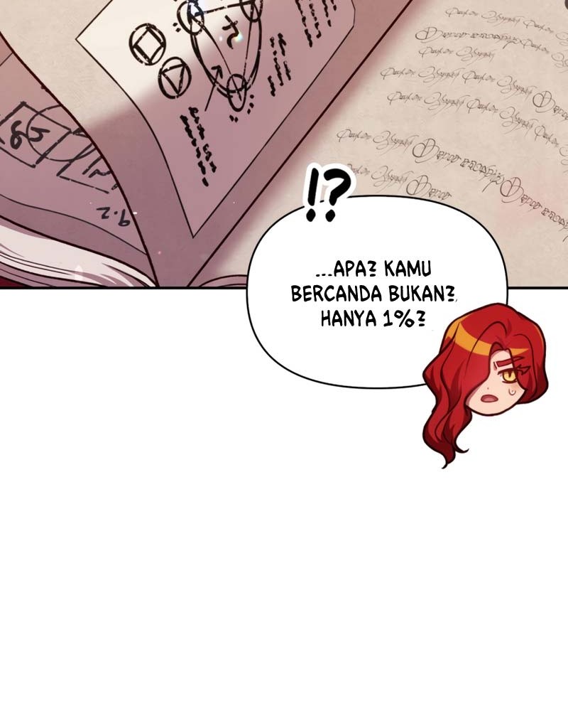 Regressor Instruction Manual Bab 39 halaman 60