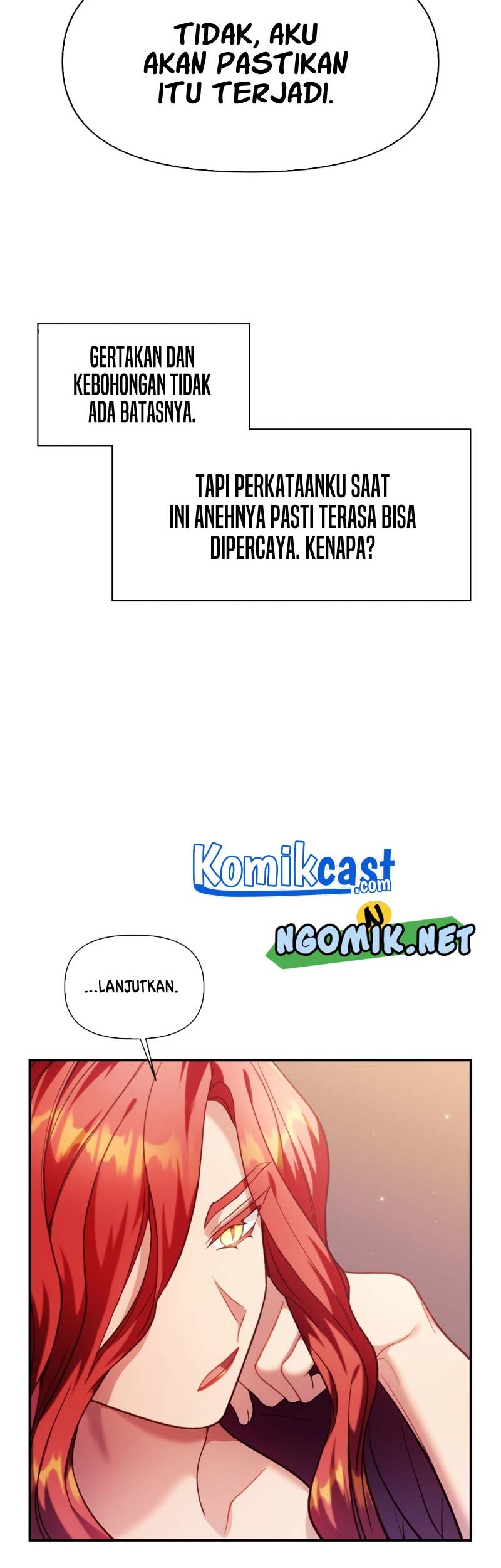Regressor Instruction Manual Bab 39 halaman 62