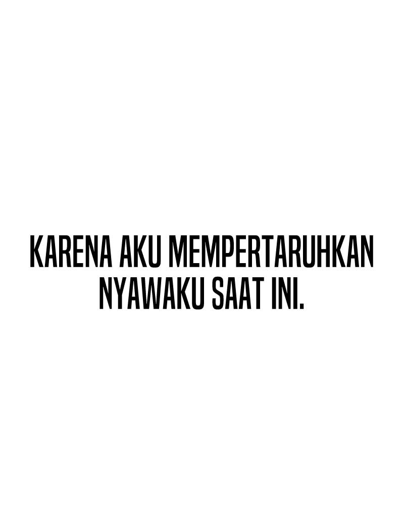 Regressor Instruction Manual Bab 39 halaman 63