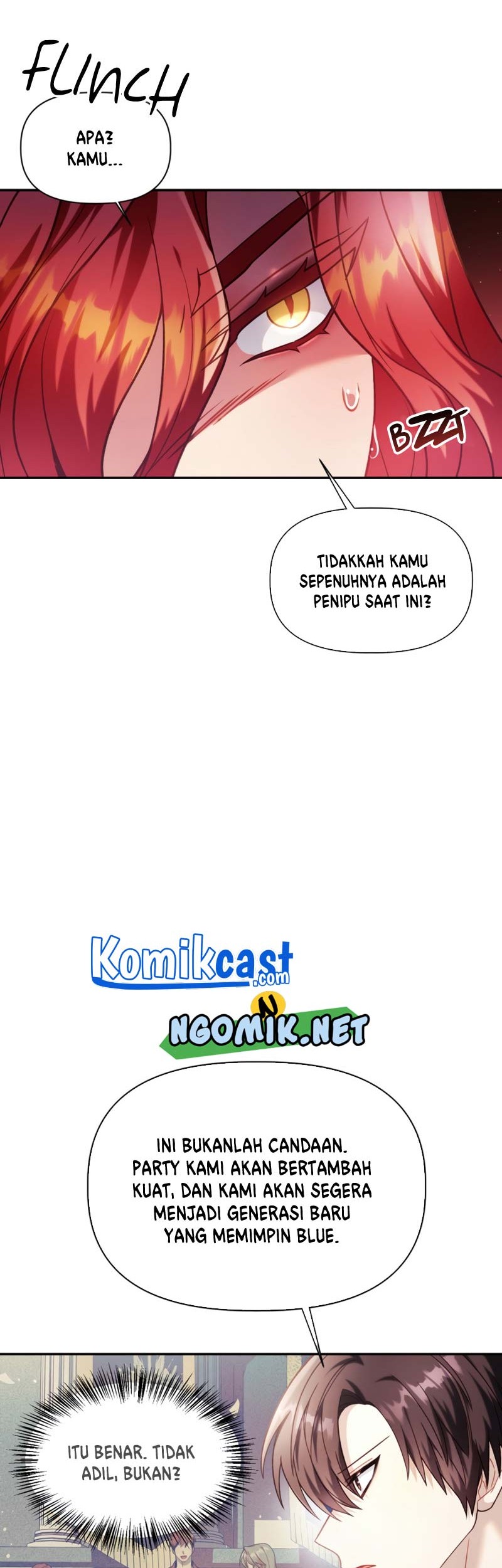 Regressor Instruction Manual Bab 39 halaman 65