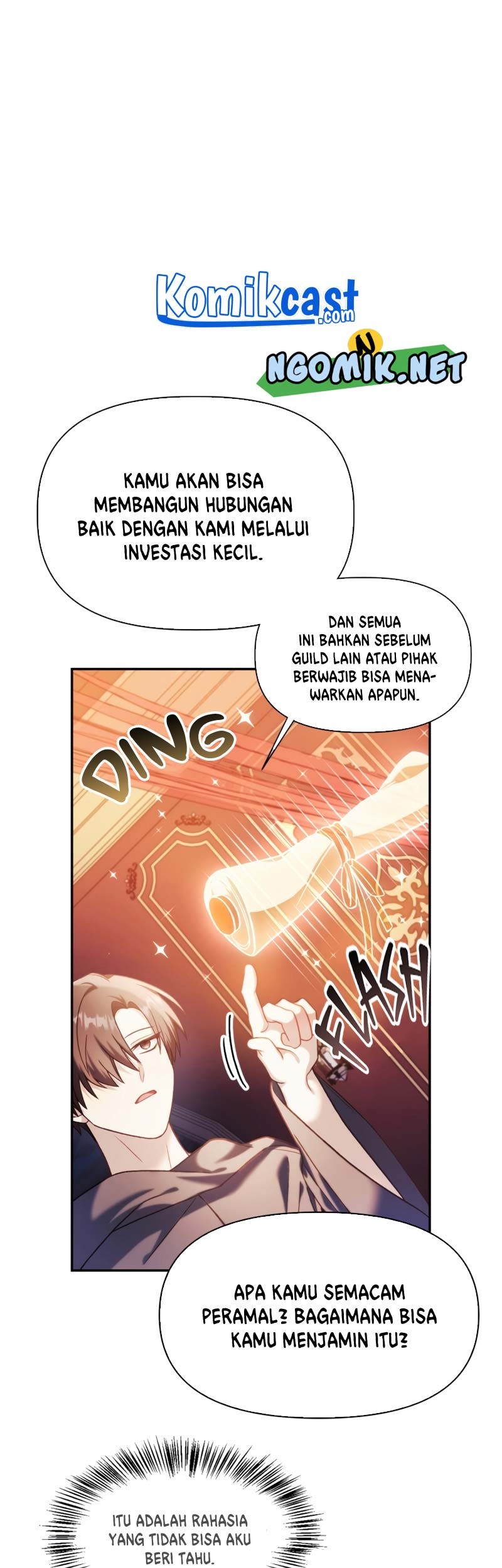 Regressor Instruction Manual Bab 39 halaman 67