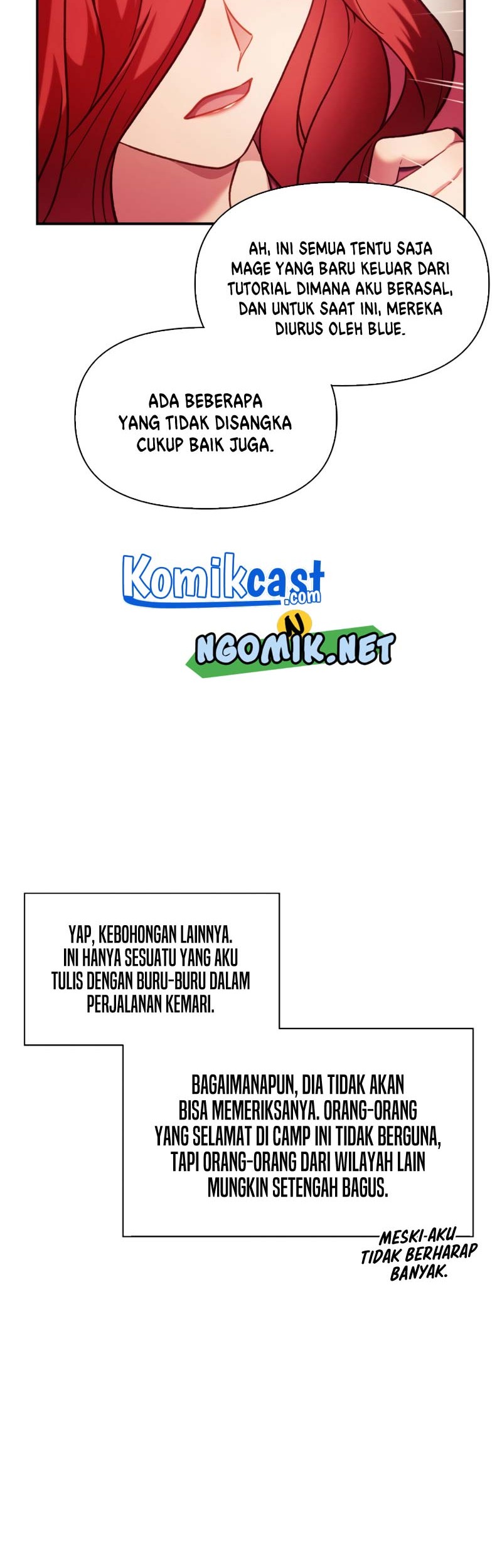 Regressor Instruction Manual Bab 39 halaman 71