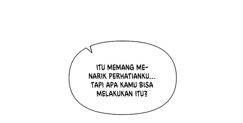 Regressor Instruction Manual Bab 39 halaman 72