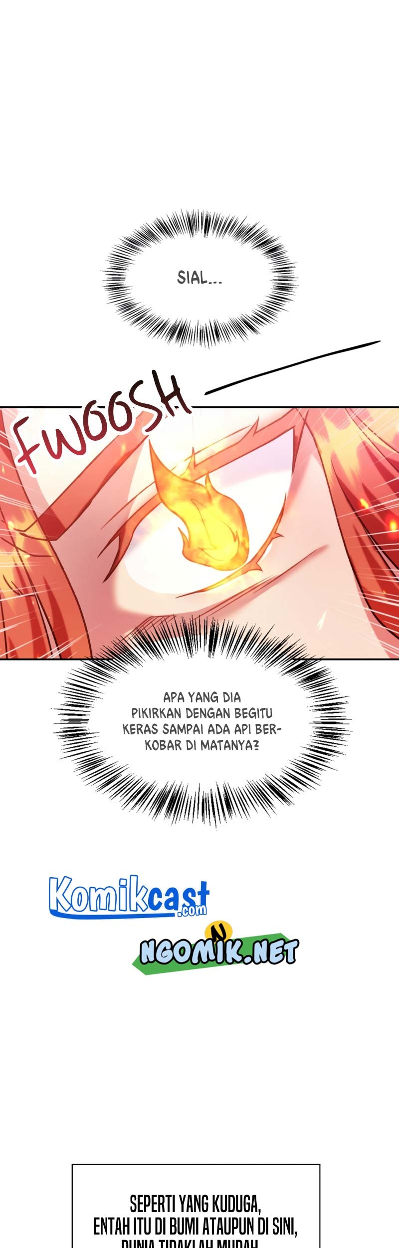 Regressor Instruction Manual Bab 39 halaman 82