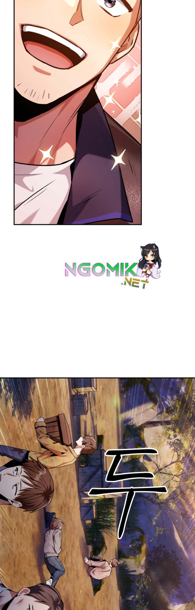 Regressor Instruction Manual Bab 4 halaman 2