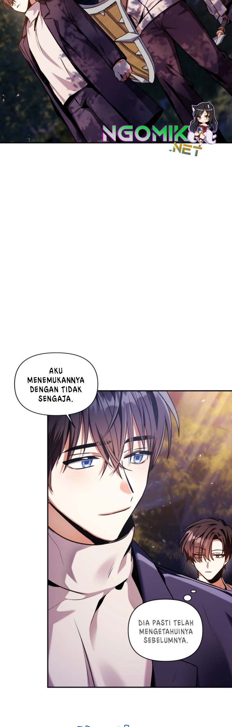 Regressor Instruction Manual Bab 4 halaman 5