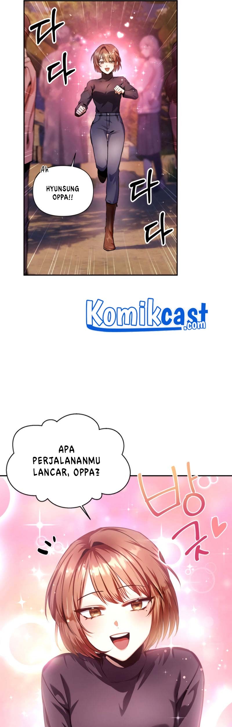 Regressor Instruction Manual Bab 4 halaman 7