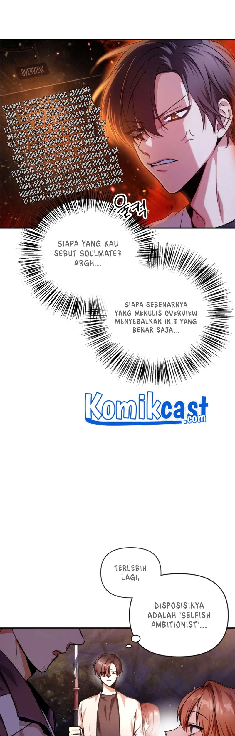 Regressor Instruction Manual Bab 4 halaman 13