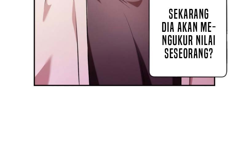 Regressor Instruction Manual Bab 4 halaman 18