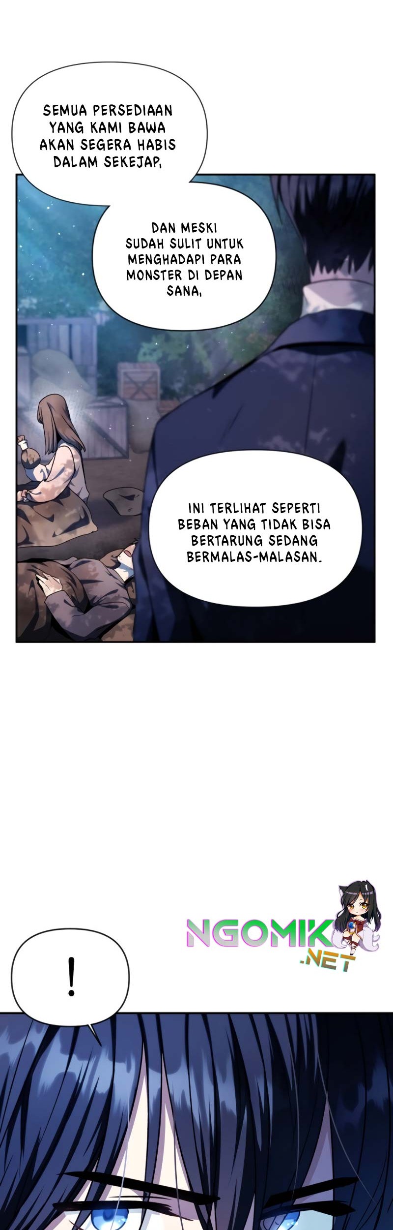 Regressor Instruction Manual Bab 4 halaman 41