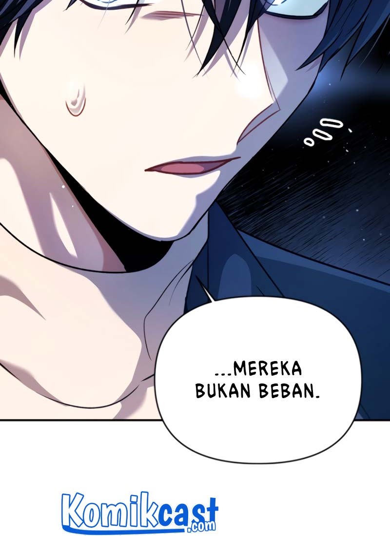 Regressor Instruction Manual Bab 4 halaman 42