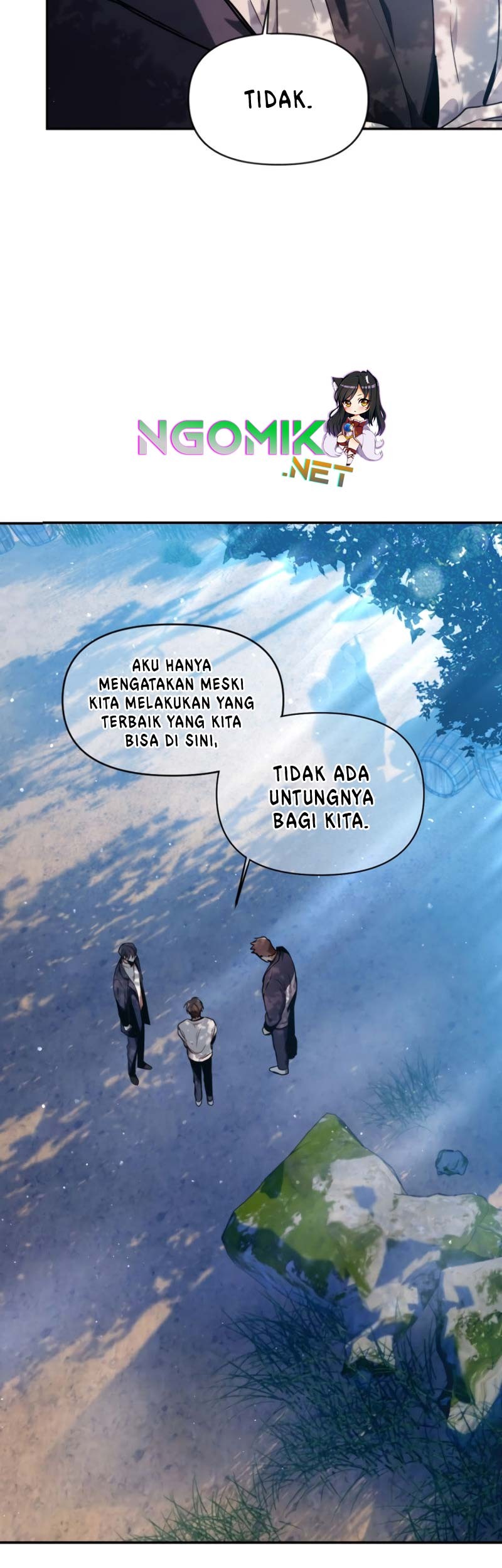 Regressor Instruction Manual Bab 4 halaman 46