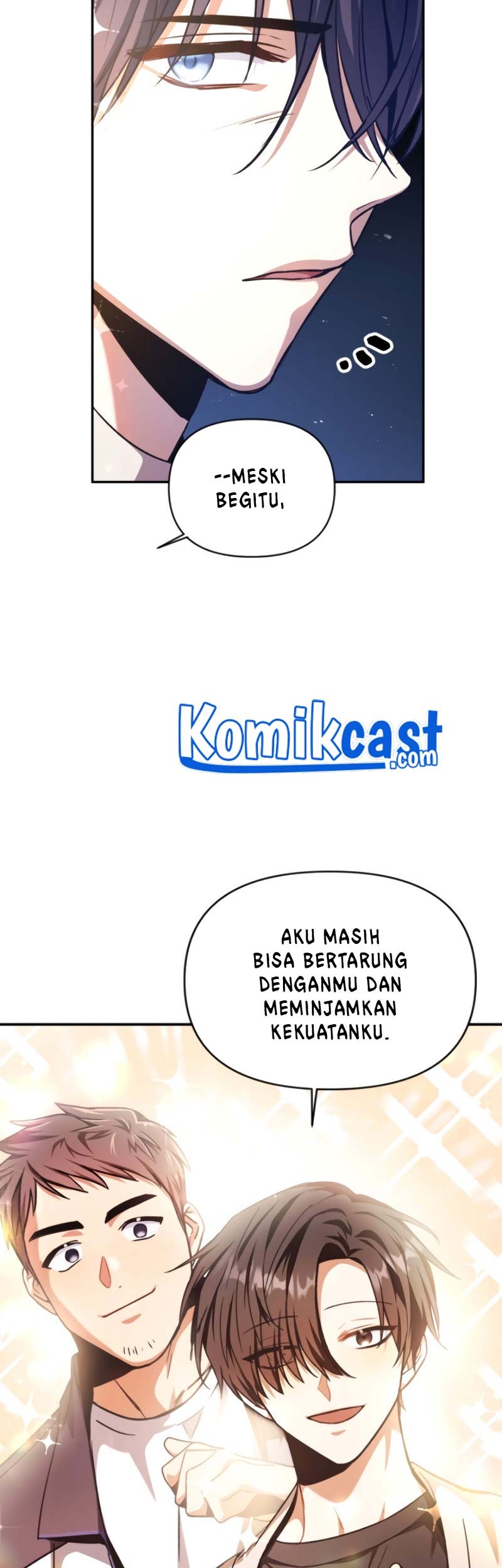 Regressor Instruction Manual Bab 4 halaman 49