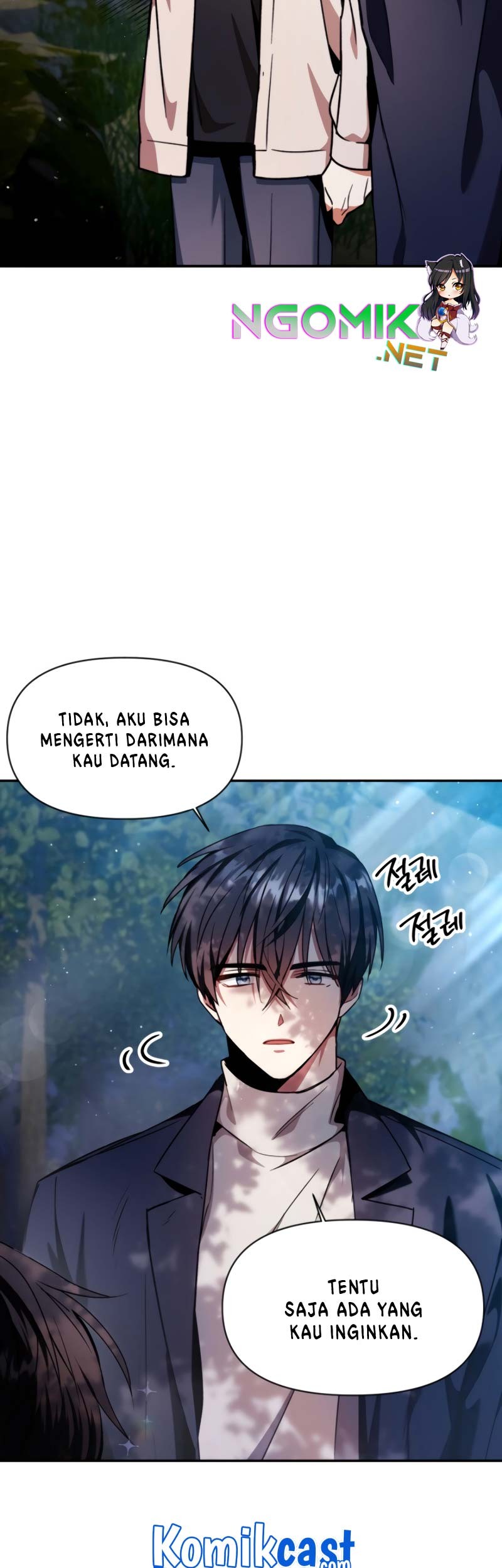 Regressor Instruction Manual Bab 4 halaman 55