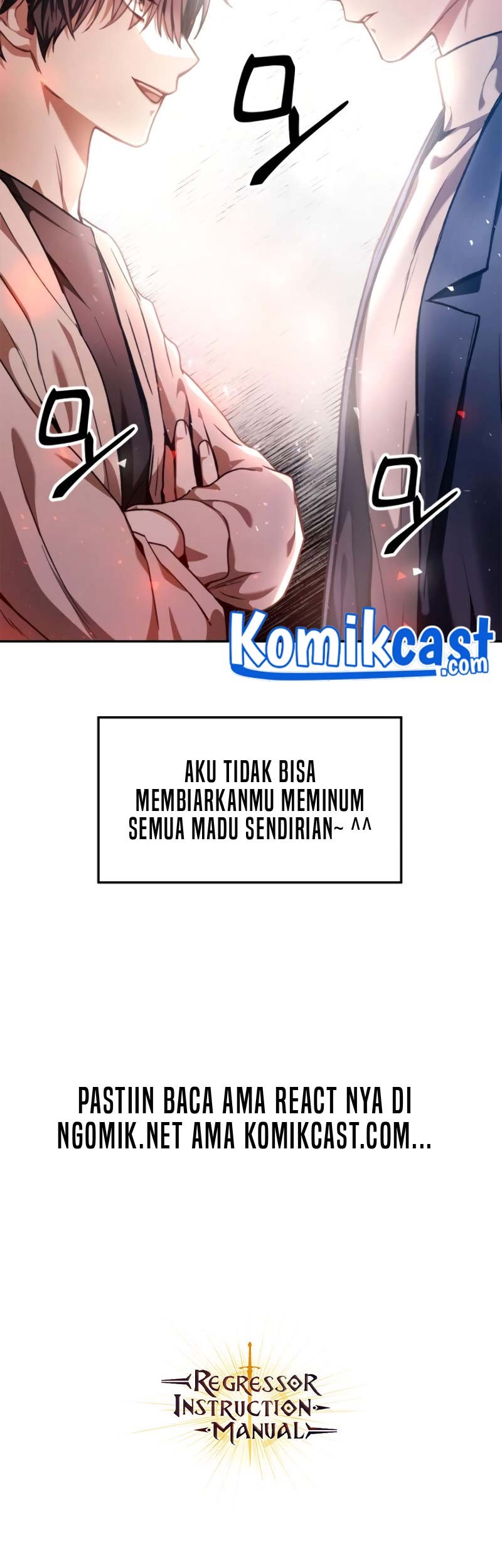 Regressor Instruction Manual Bab 4 halaman 60